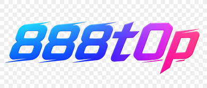 888t0p